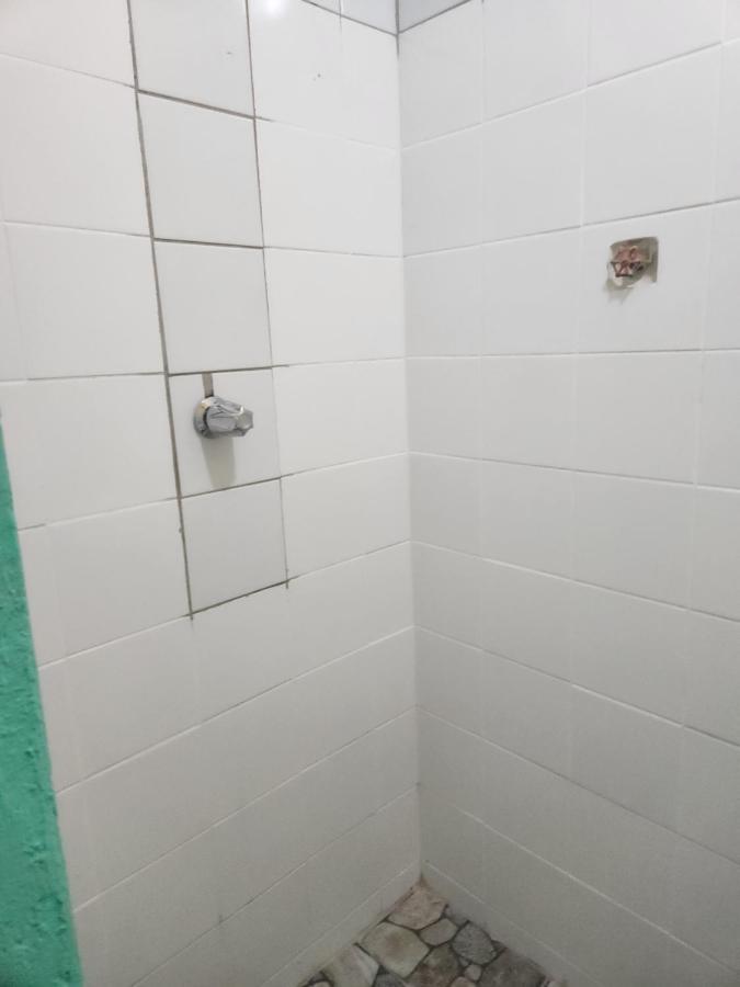 Hotel Canaan La Aurora Guatemala City Екстериор снимка
