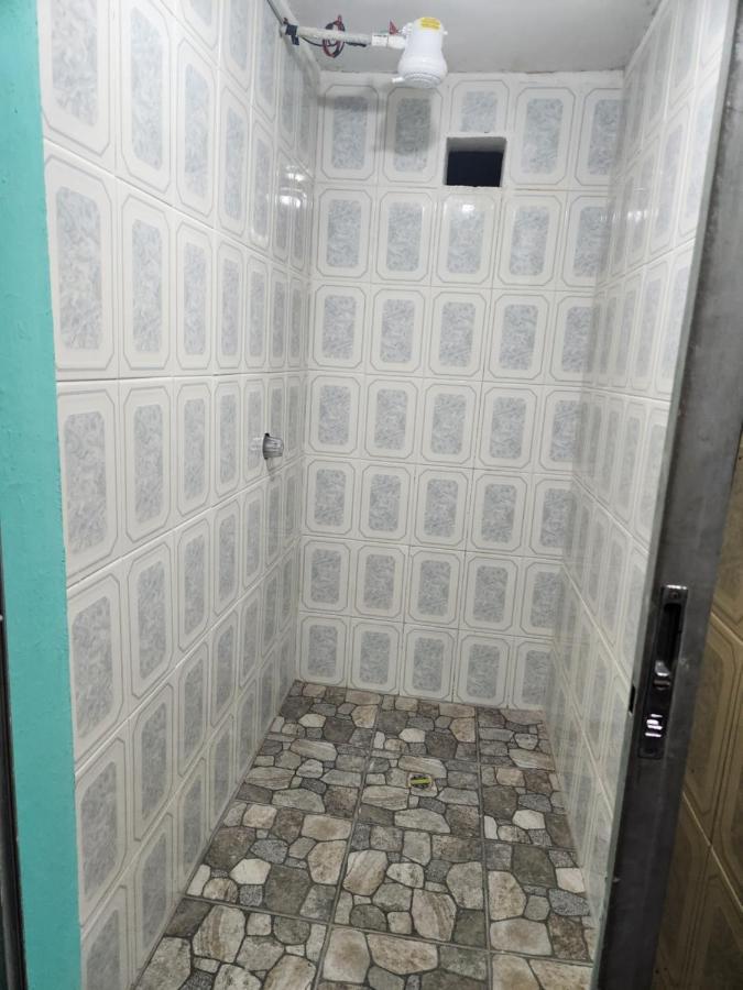 Hotel Canaan La Aurora Guatemala City Екстериор снимка